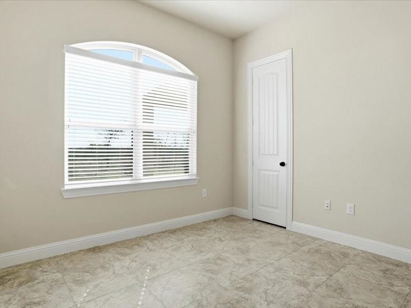 4021 J E Woody Road Springtown TX 76082