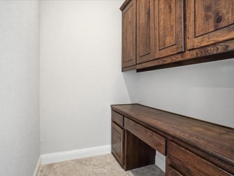 4021 J E Woody Road Springtown TX 76082