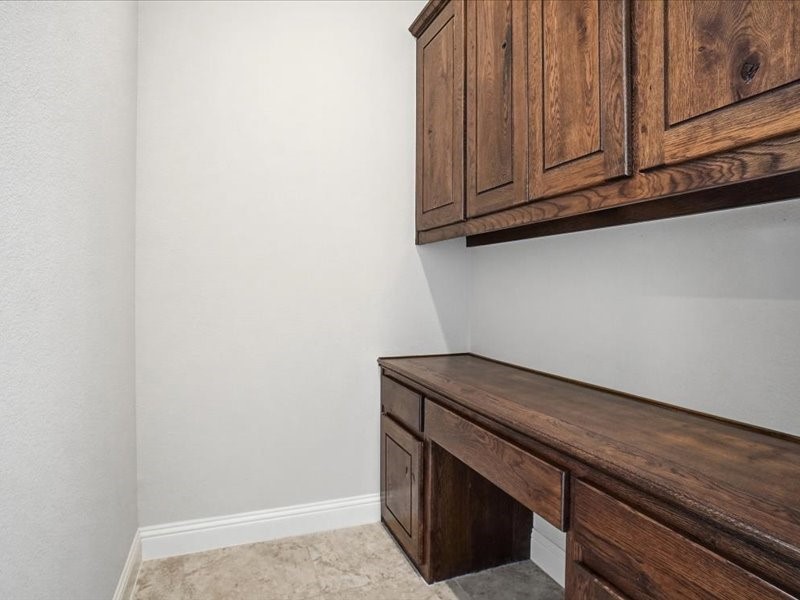 4021 J E Woody Road Springtown TX 76082
