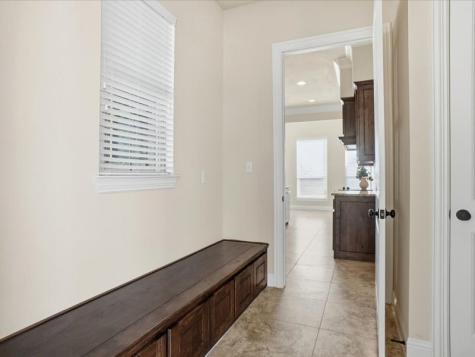 4021 J E Woody Road Springtown TX 76082