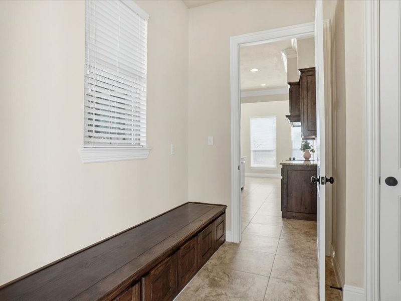4021 J E Woody Road Springtown TX 76082