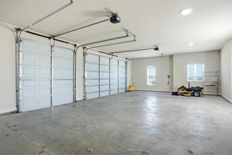 4021 J E Woody Road Springtown TX 76082
