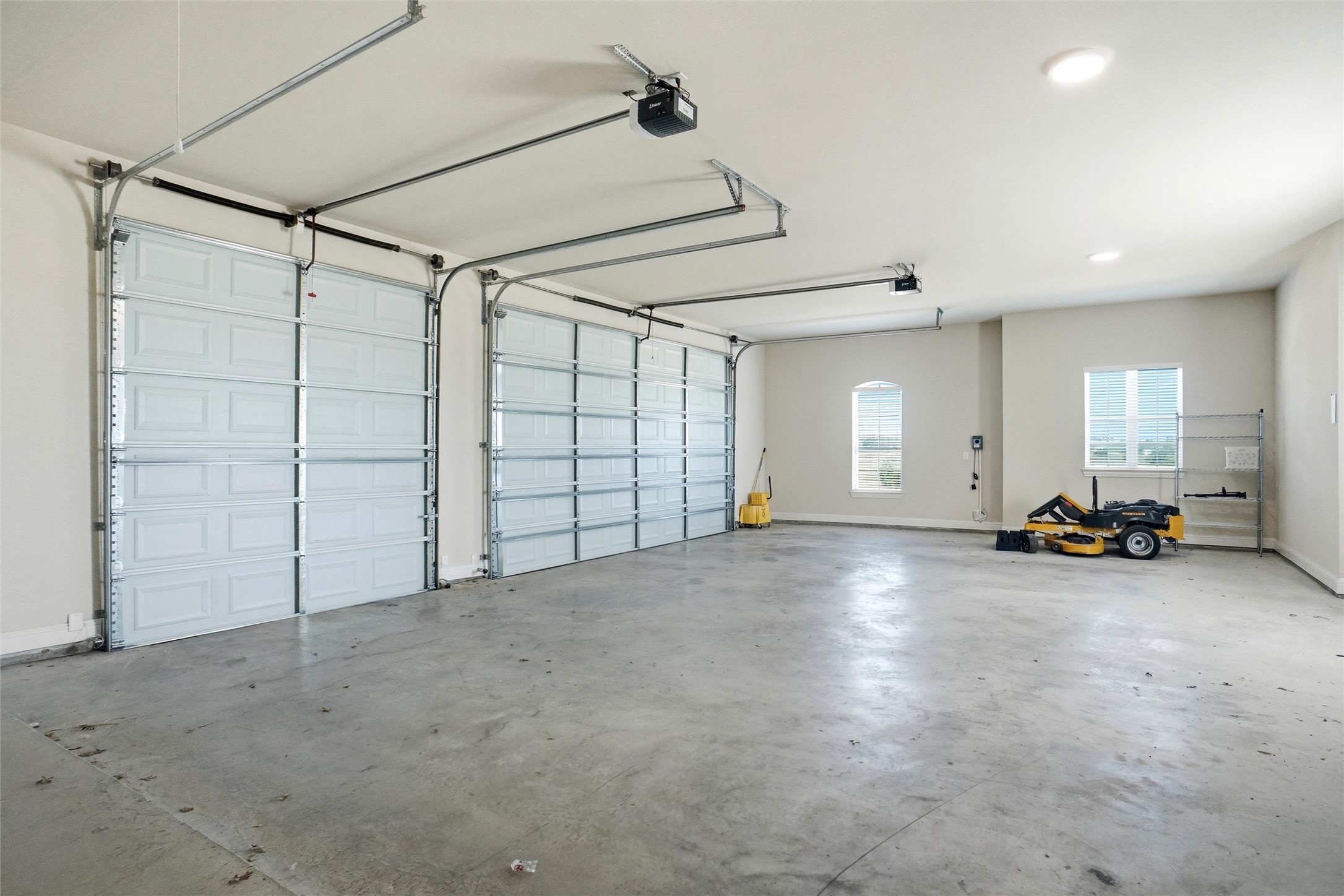4021 J E Woody Road Springtown TX 76082