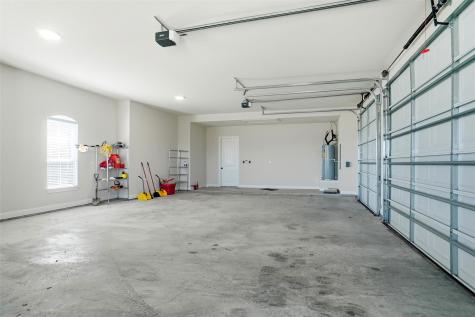 4021 J E Woody Road Springtown TX 76082