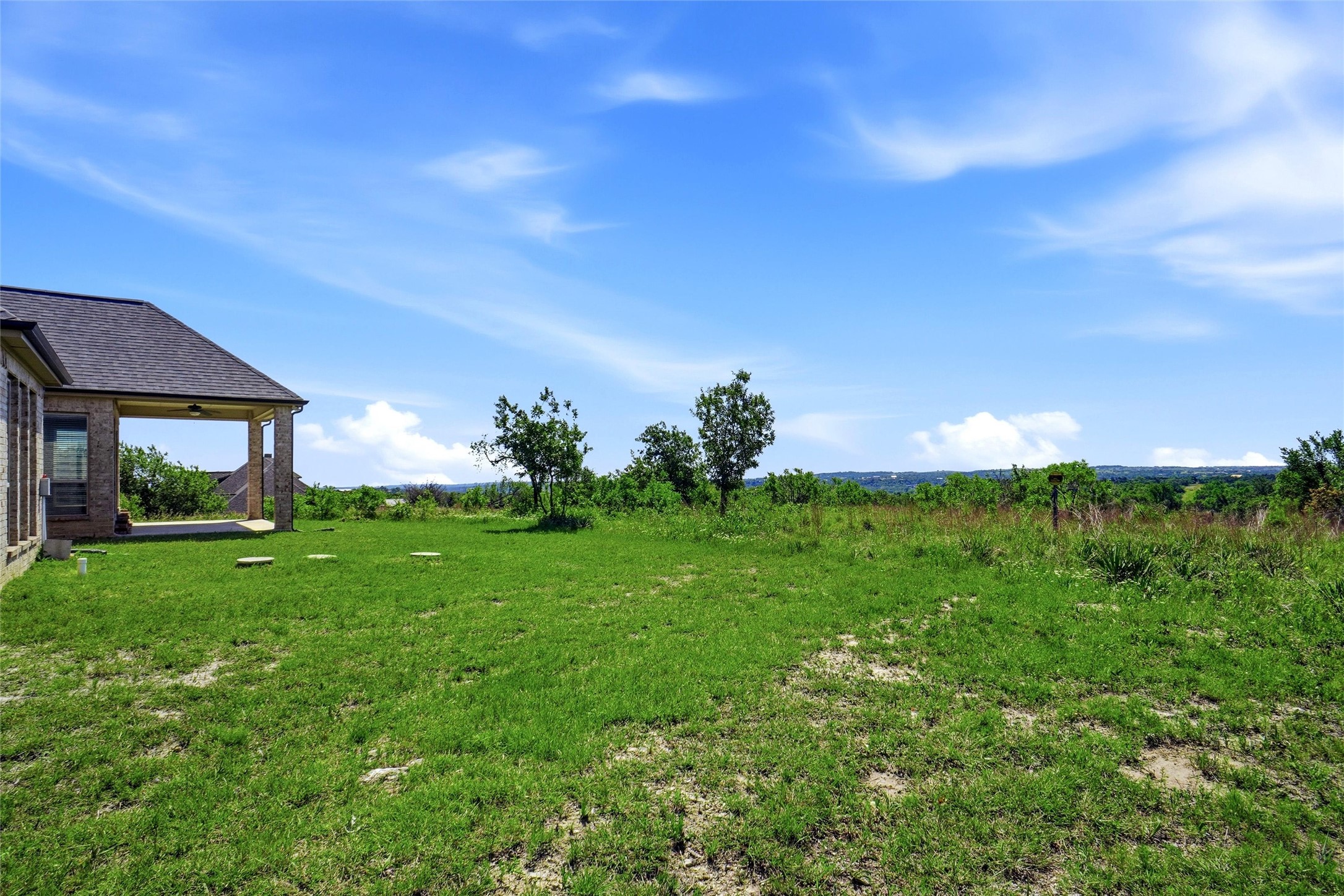 4021 J E Woody Road Springtown TX 76082