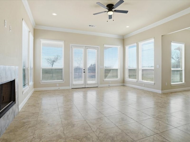 4021 J E Woody Road Springtown TX 76082