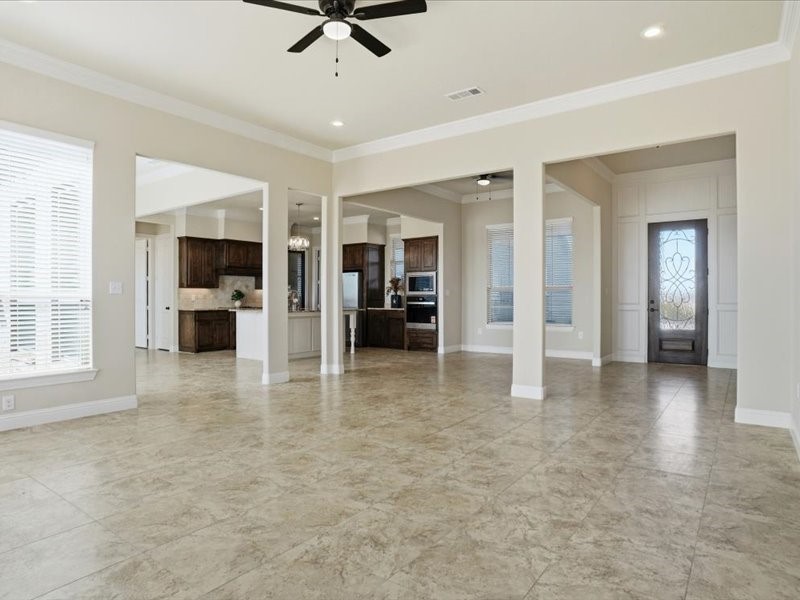 4021 J E Woody Road Springtown TX 76082