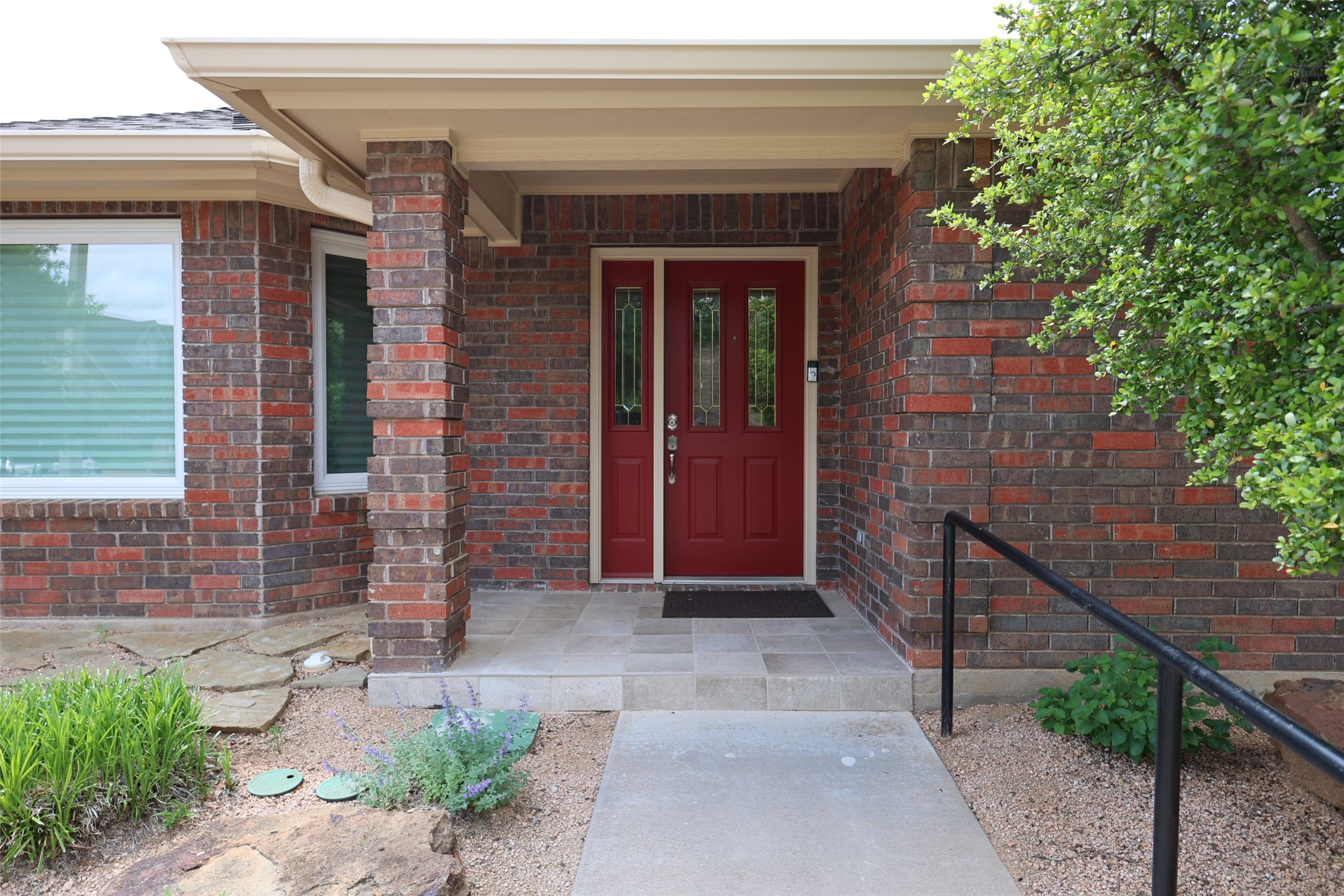 14 Wynrush Circle Abilene TX 79606