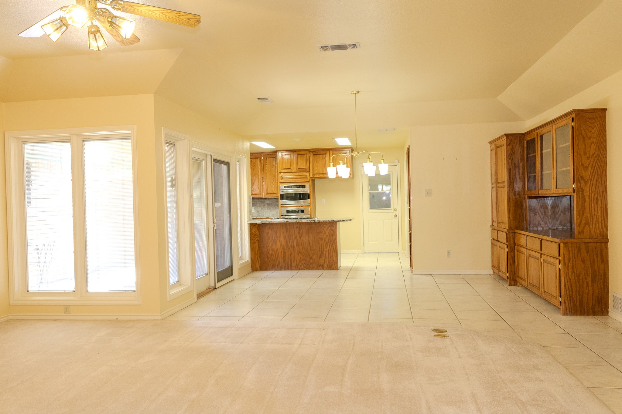 14 Wynrush Circle Abilene TX 79606