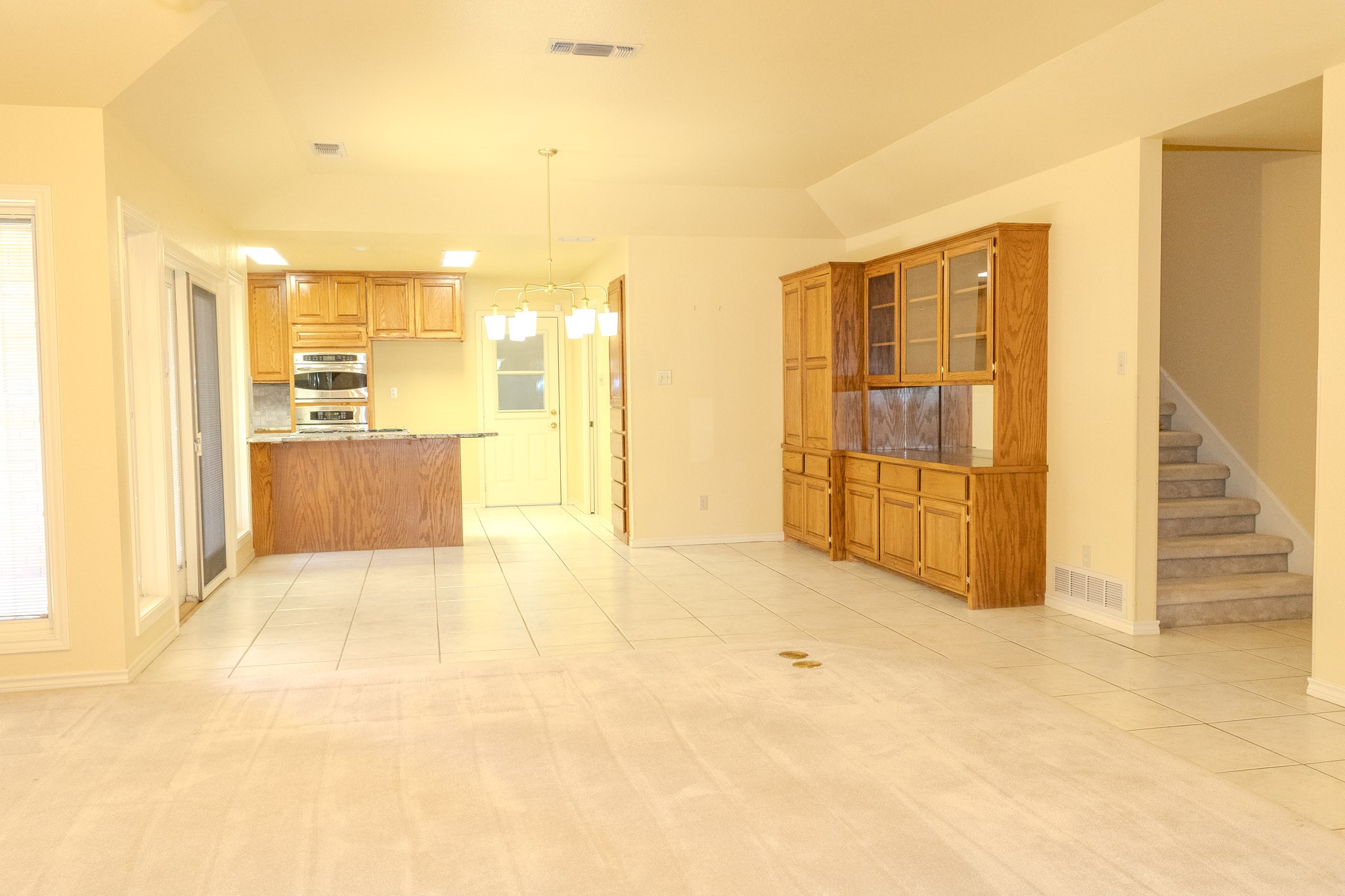 14 Wynrush Circle Abilene TX 79606
