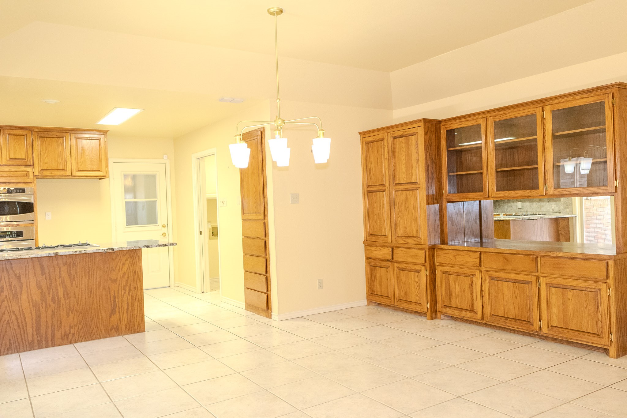 14 Wynrush Circle Abilene TX 79606