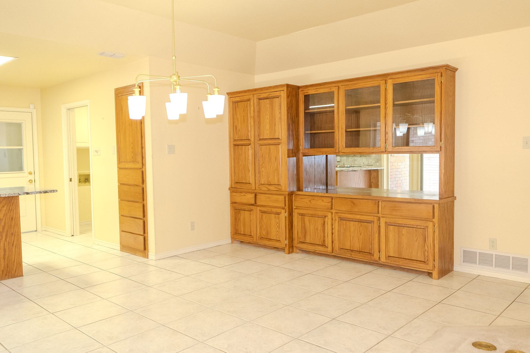 14 Wynrush Circle Abilene TX 79606