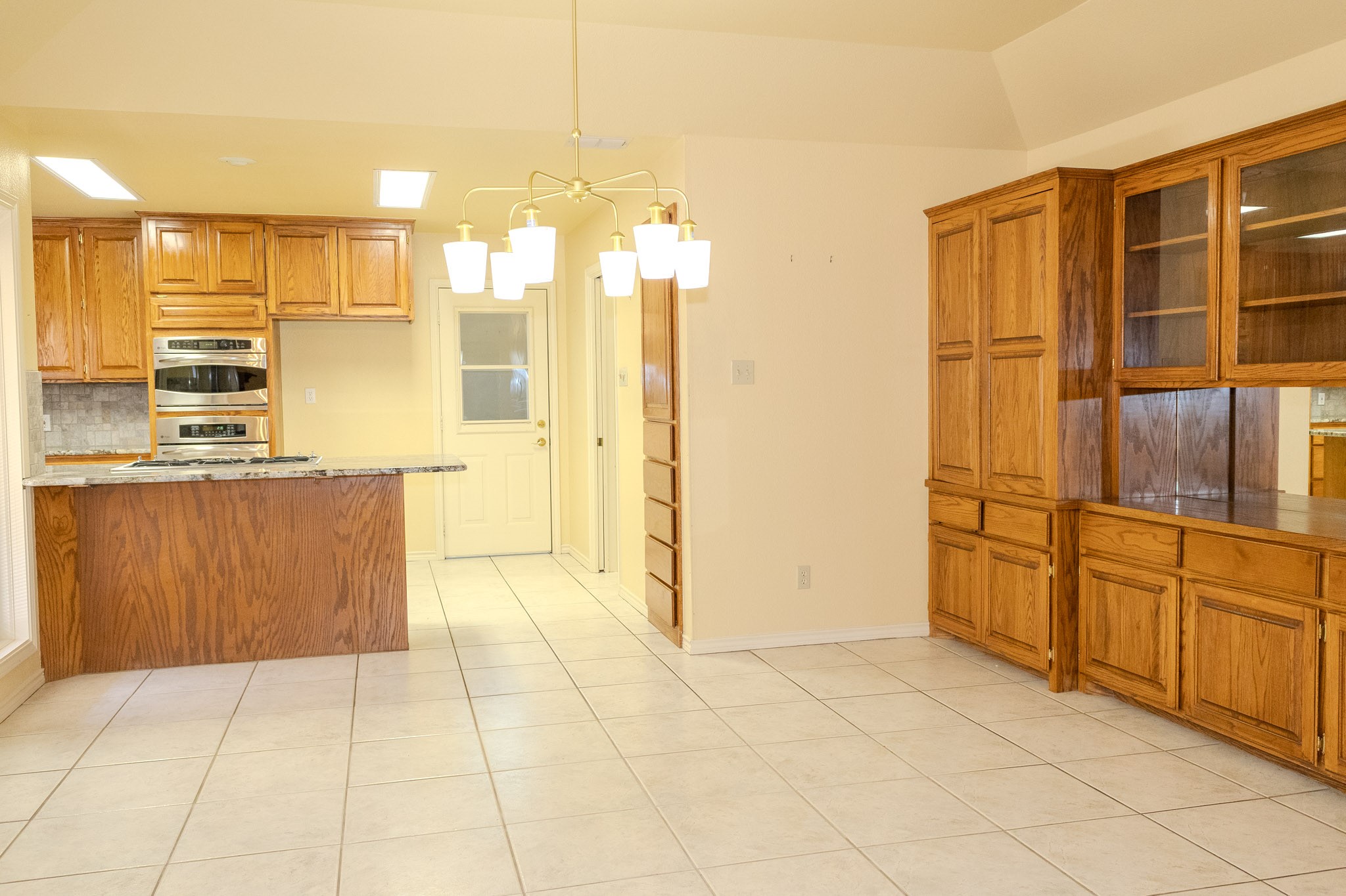 14 Wynrush Circle Abilene TX 79606