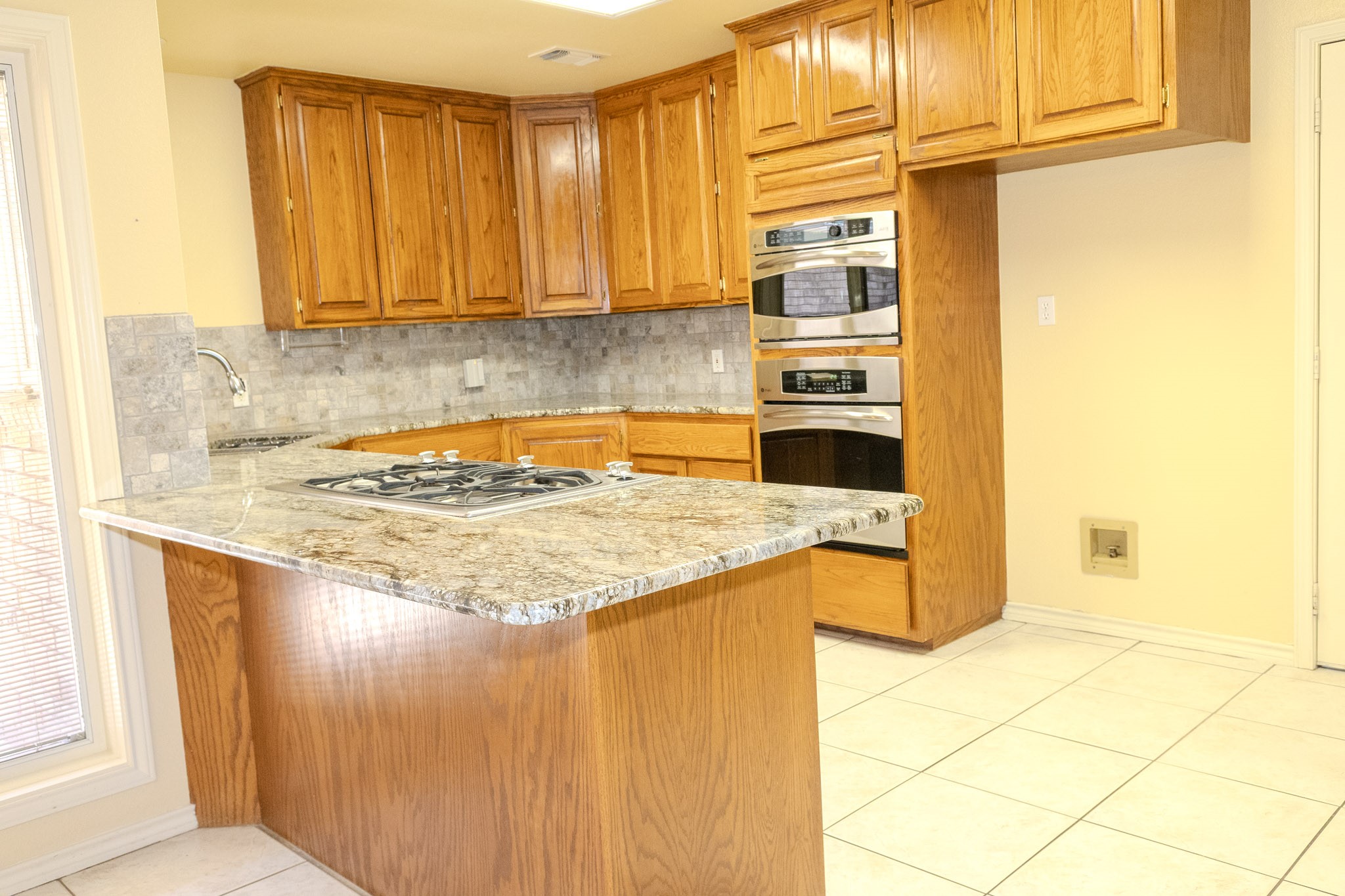 14 Wynrush Circle Abilene TX 79606