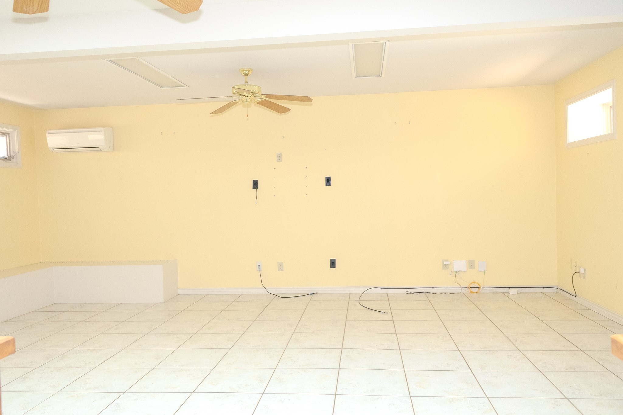 14 Wynrush Circle Abilene TX 79606