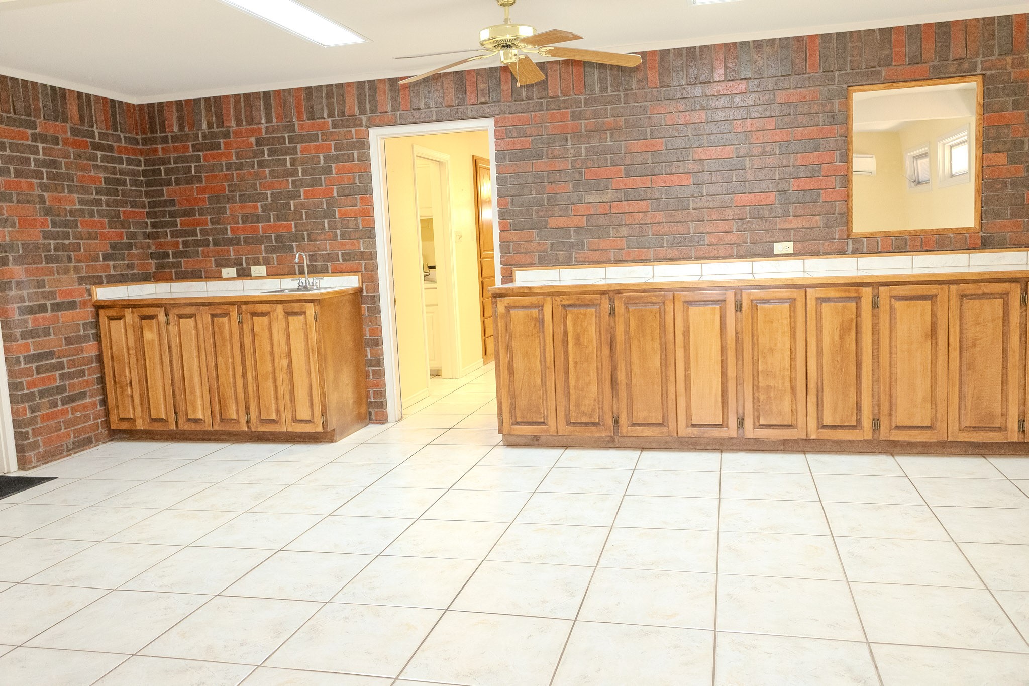 14 Wynrush Circle Abilene TX 79606