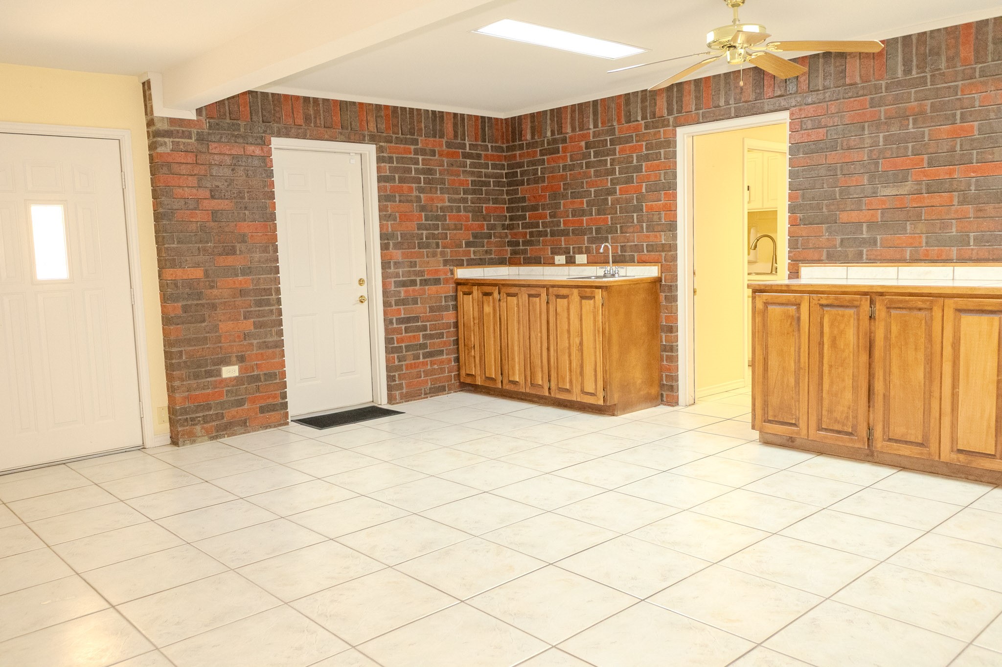 14 Wynrush Circle Abilene TX 79606