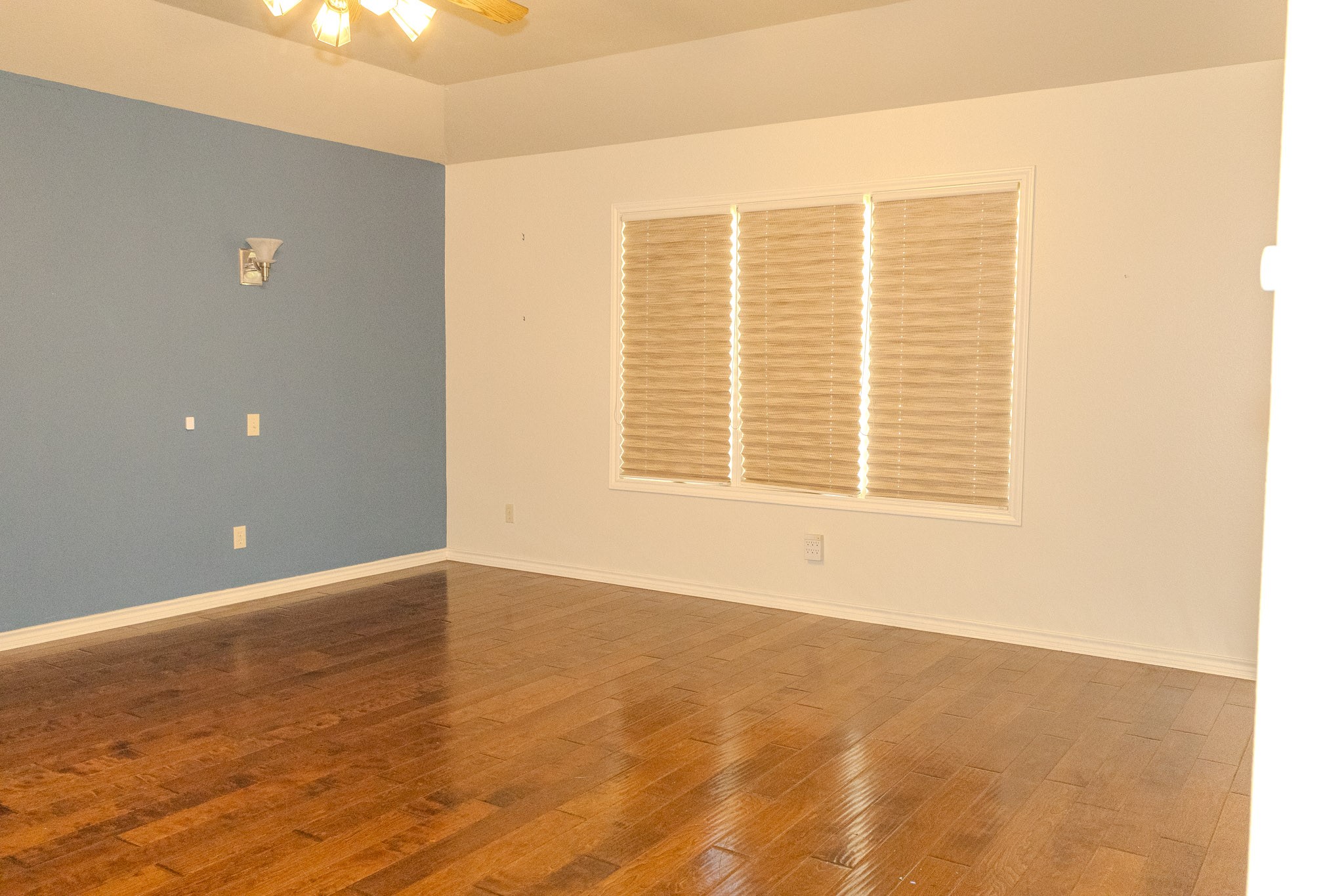 14 Wynrush Circle Abilene TX 79606