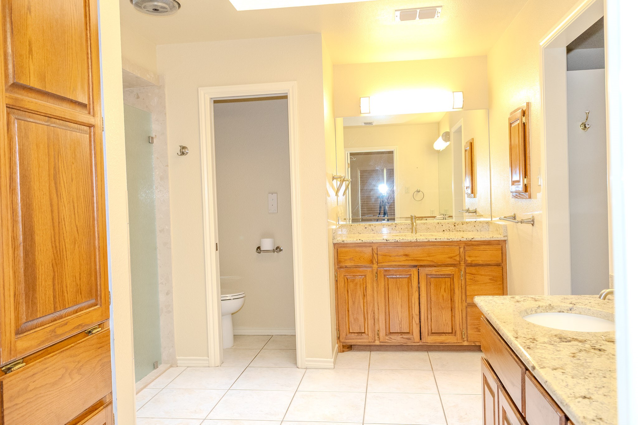 14 Wynrush Circle Abilene TX 79606