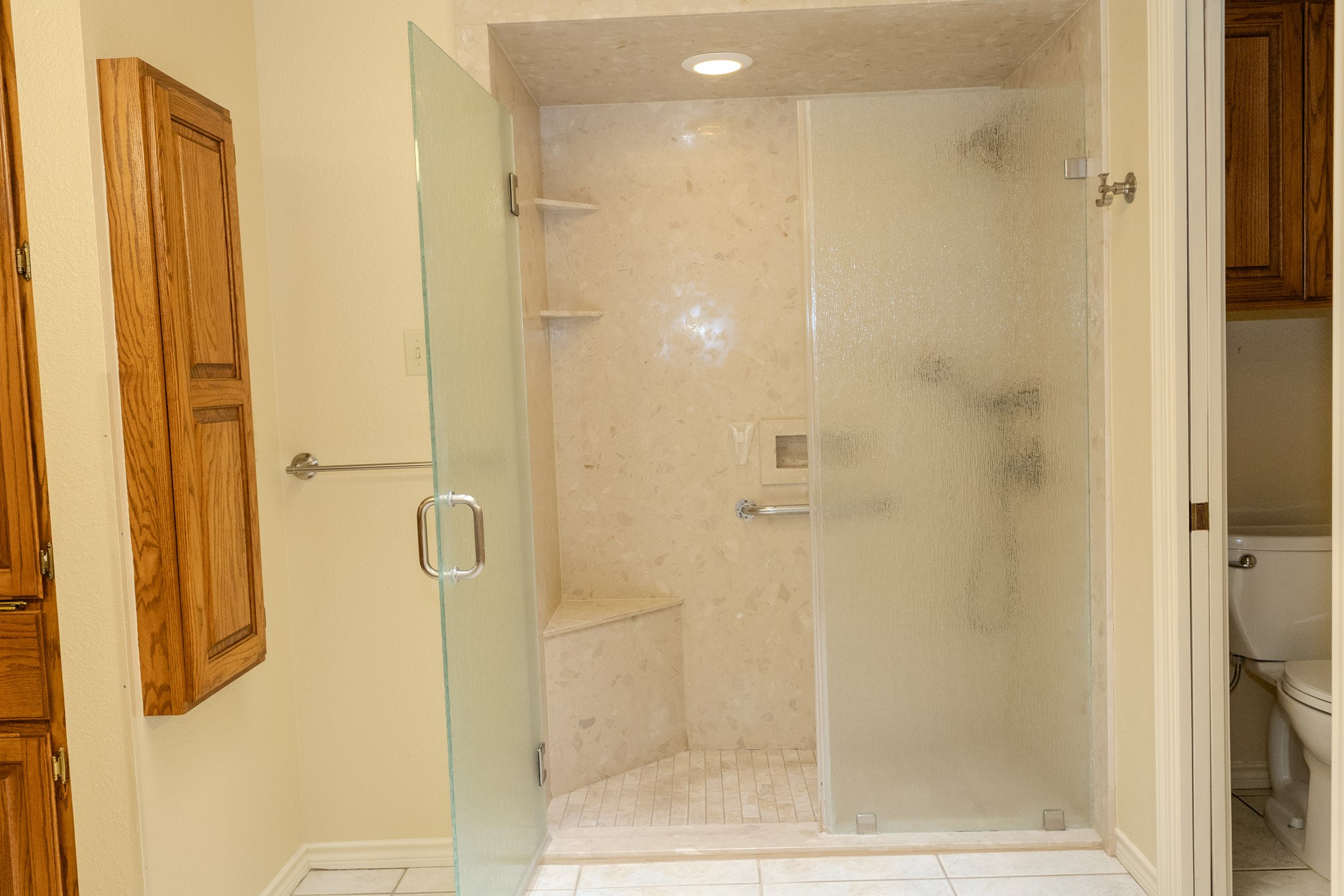 14 Wynrush Circle Abilene TX 79606