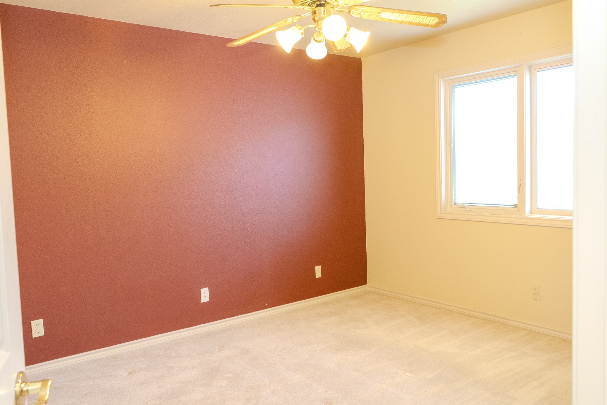 14 Wynrush Circle Abilene TX 79606