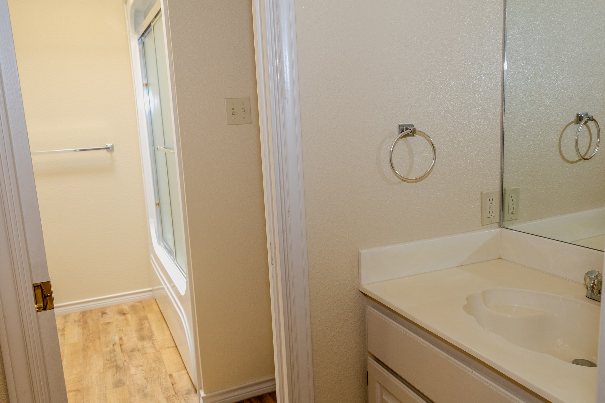 14 Wynrush Circle Abilene TX 79606