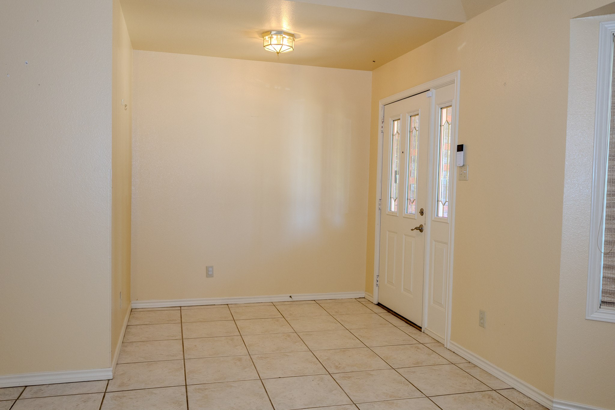 14 Wynrush Circle Abilene TX 79606