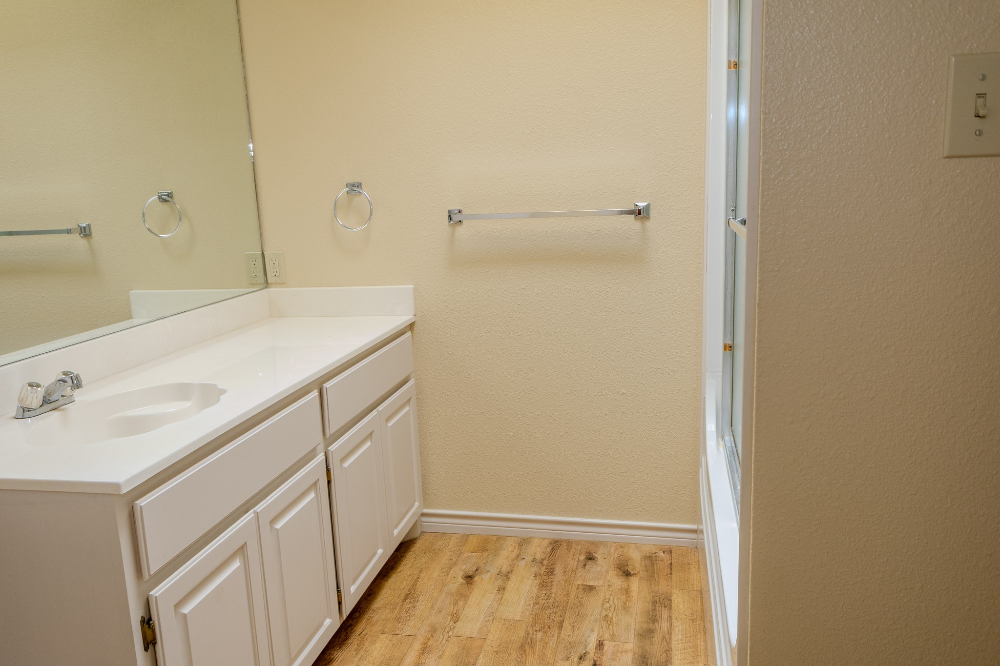 14 Wynrush Circle Abilene TX 79606