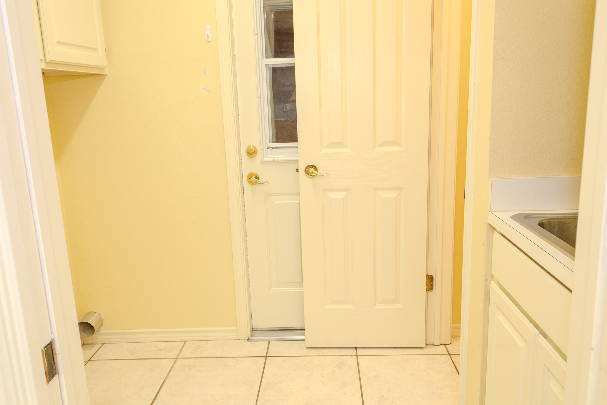 14 Wynrush Circle Abilene TX 79606
