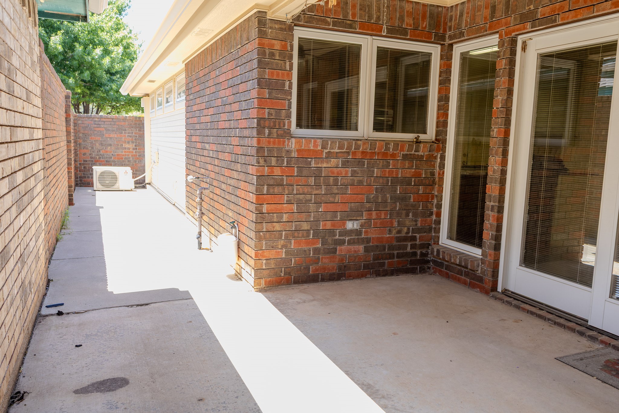 14 Wynrush Circle Abilene TX 79606