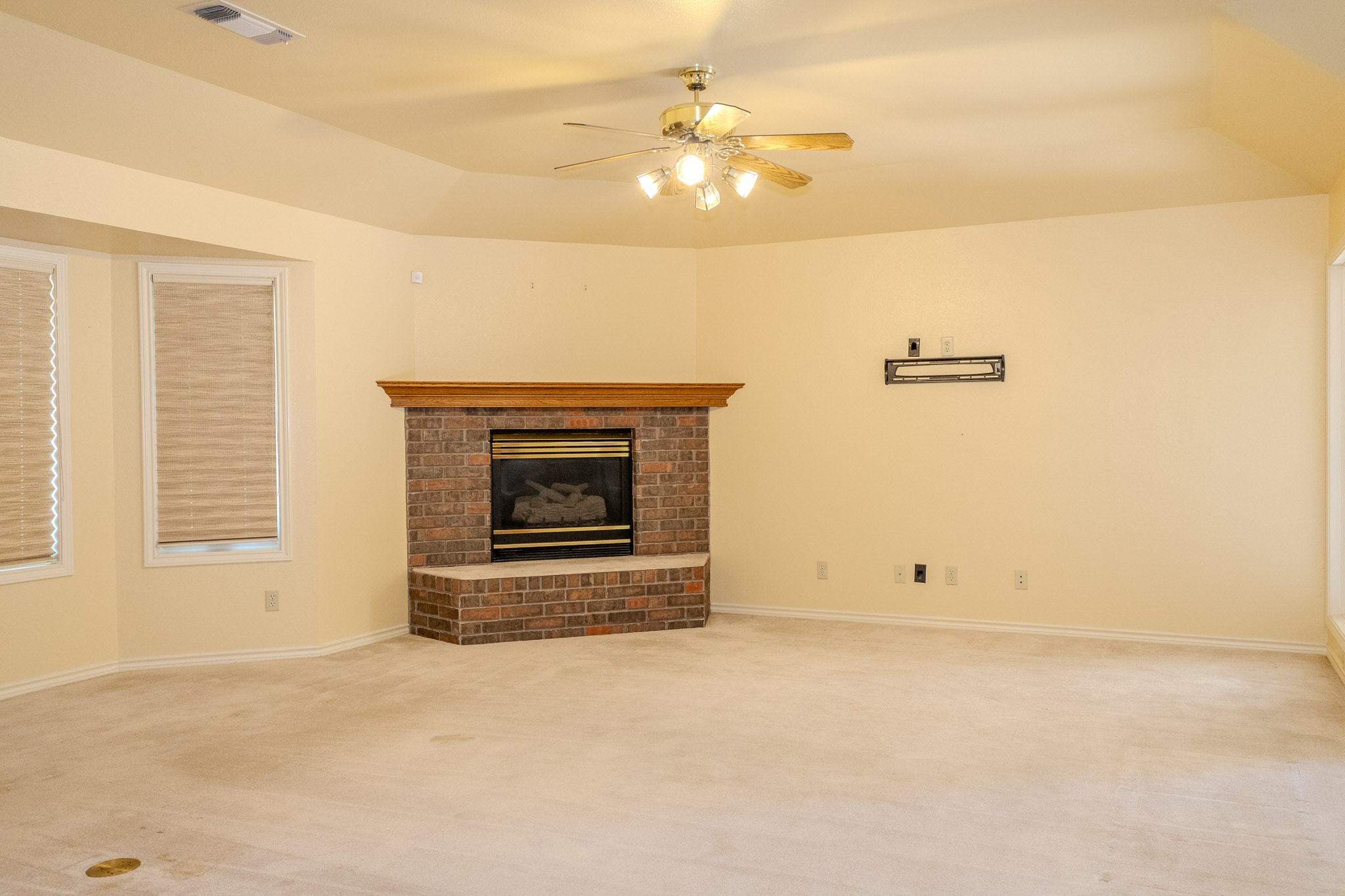 14 Wynrush Circle Abilene TX 79606