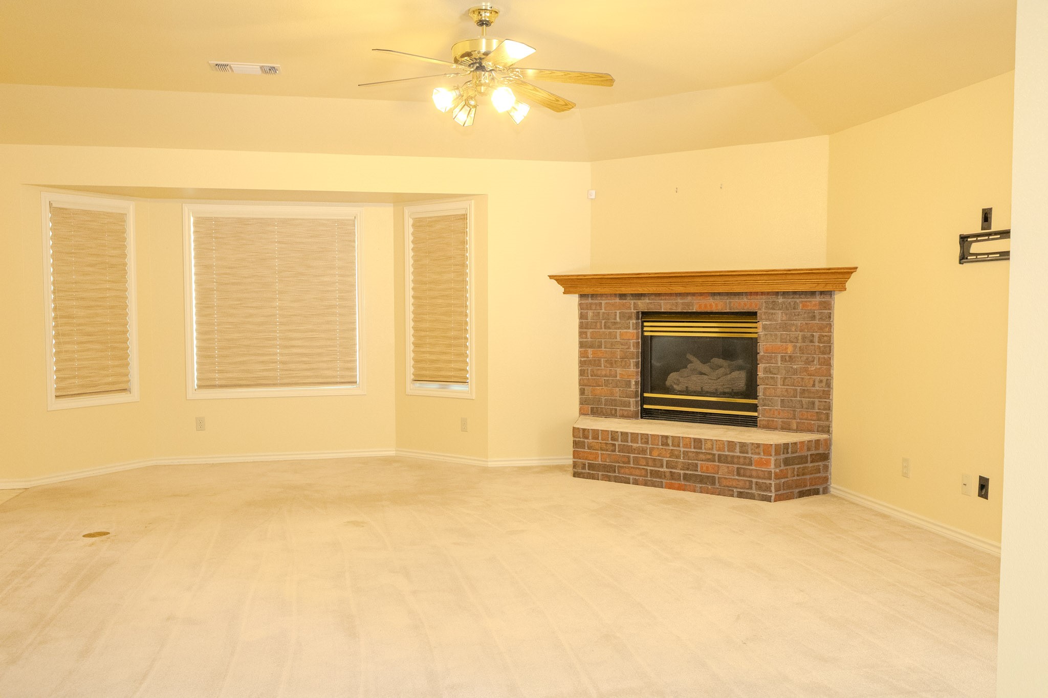14 Wynrush Circle Abilene TX 79606
