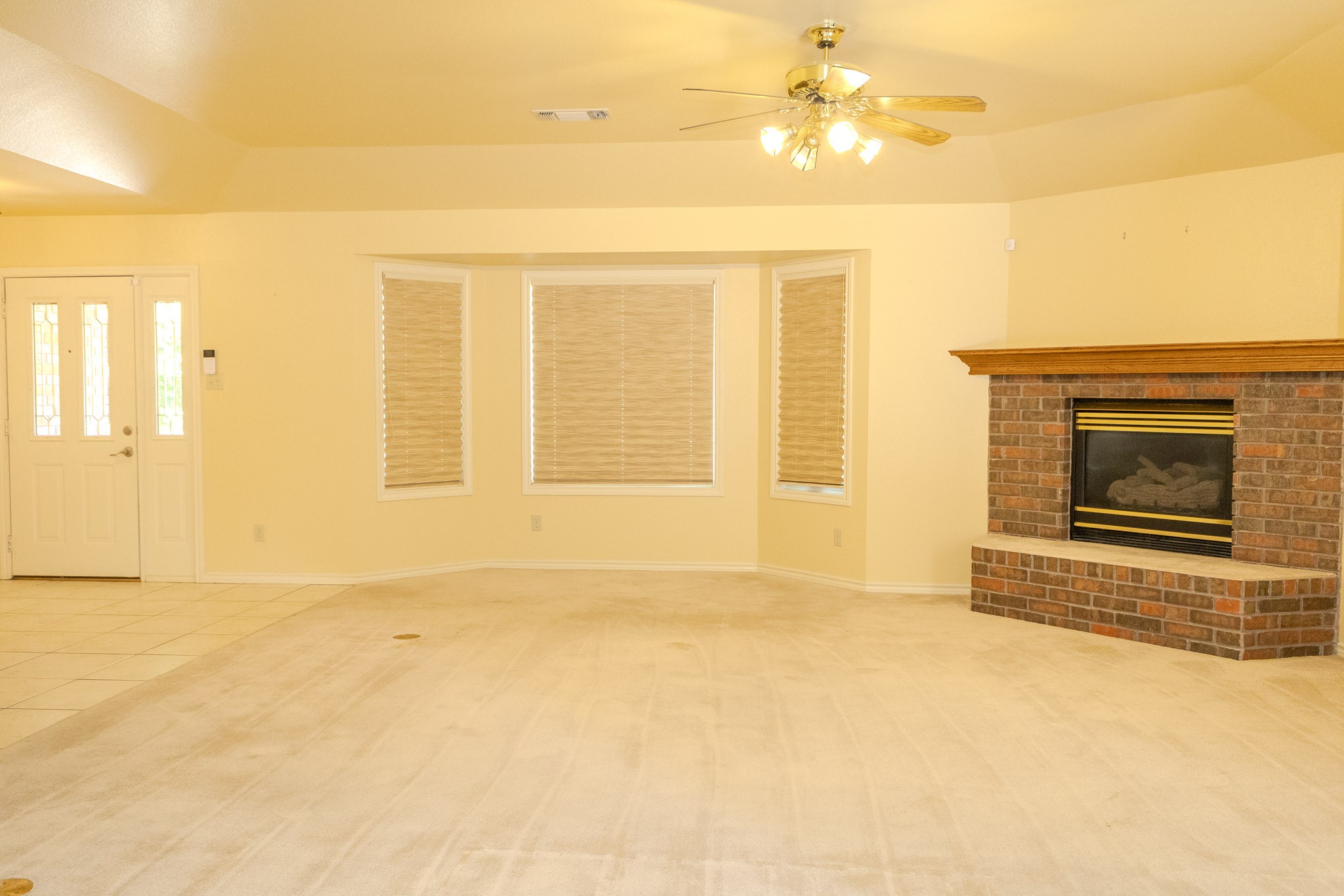 14 Wynrush Circle Abilene TX 79606