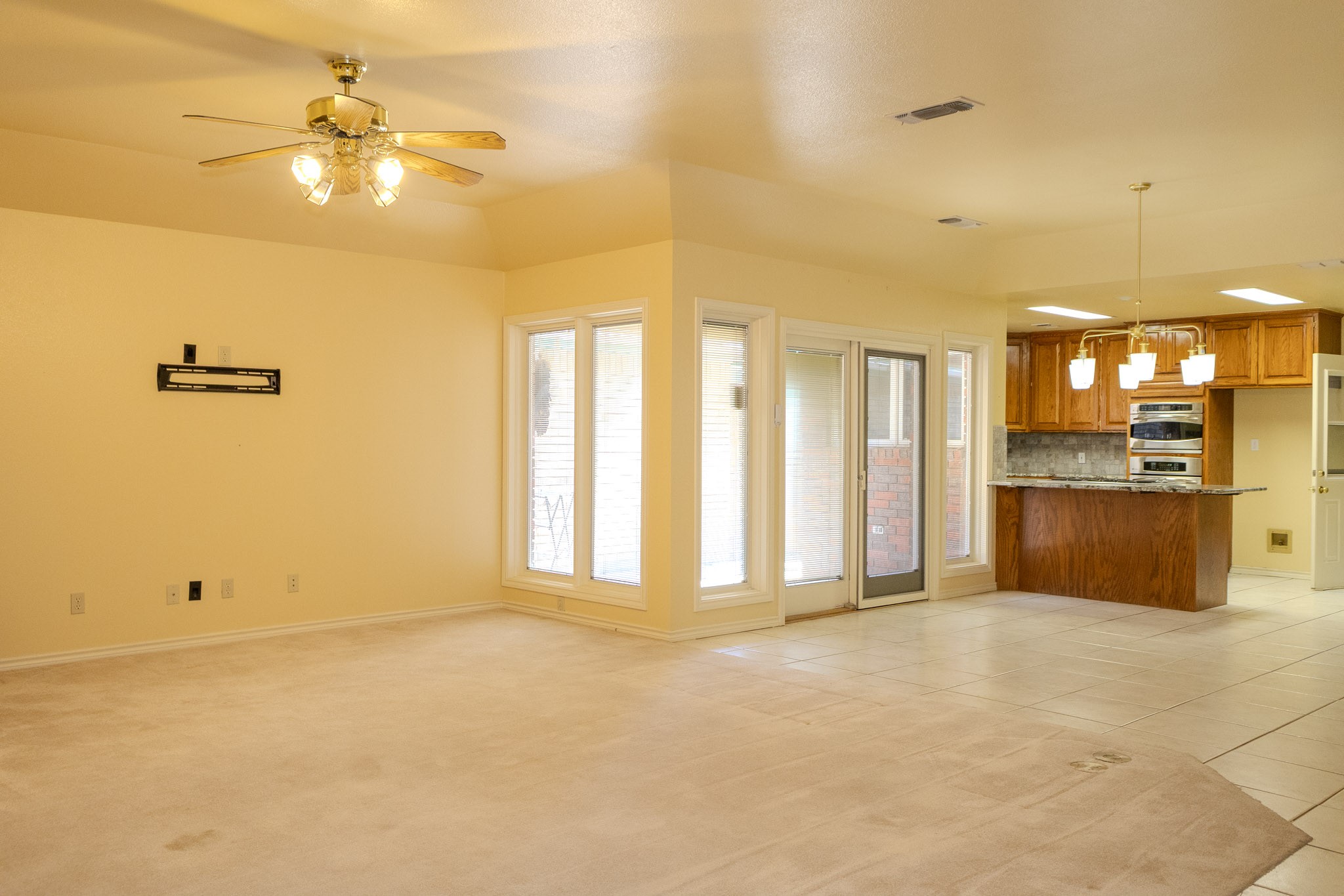 14 Wynrush Circle Abilene TX 79606