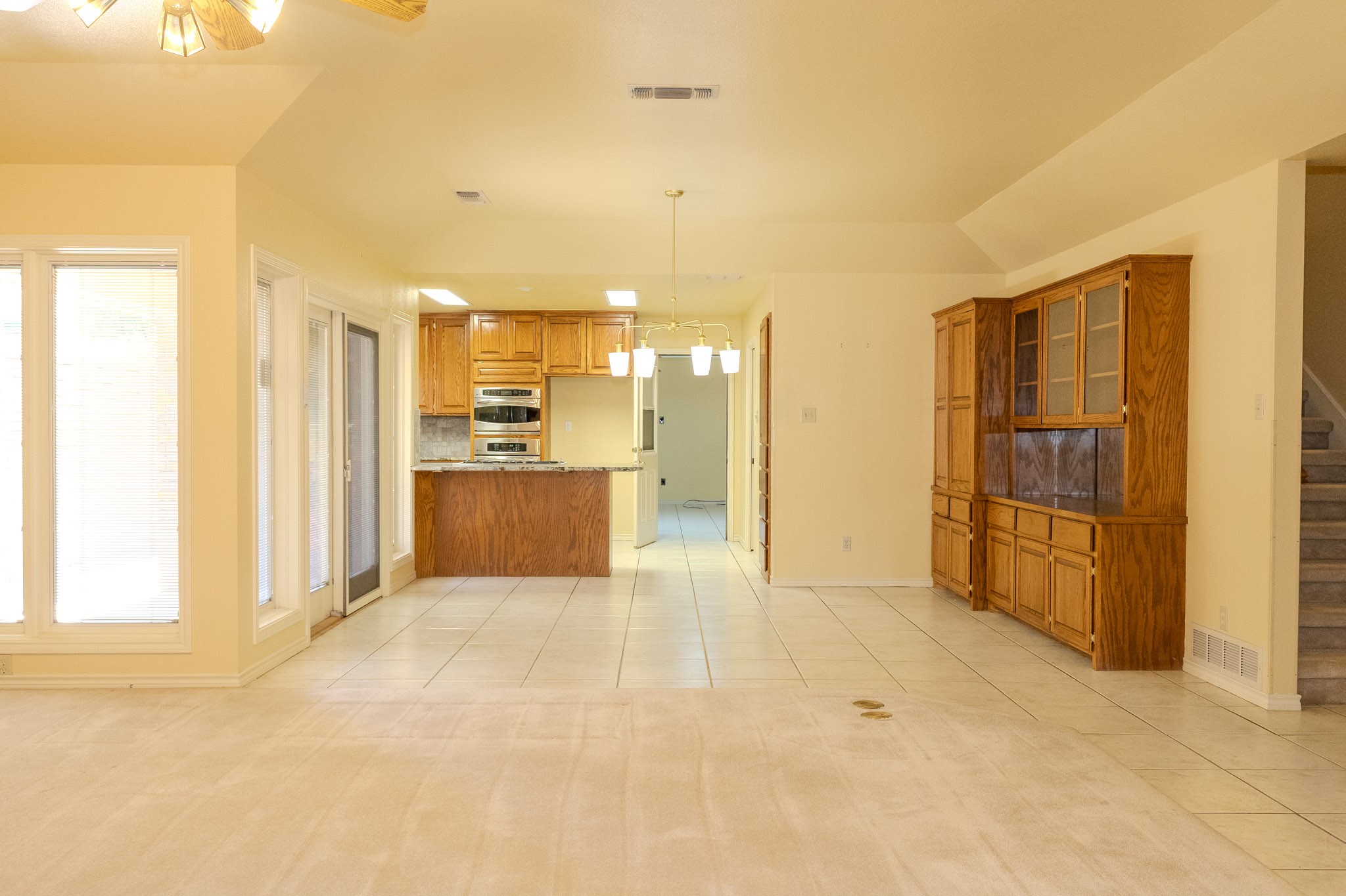 14 Wynrush Circle Abilene TX 79606