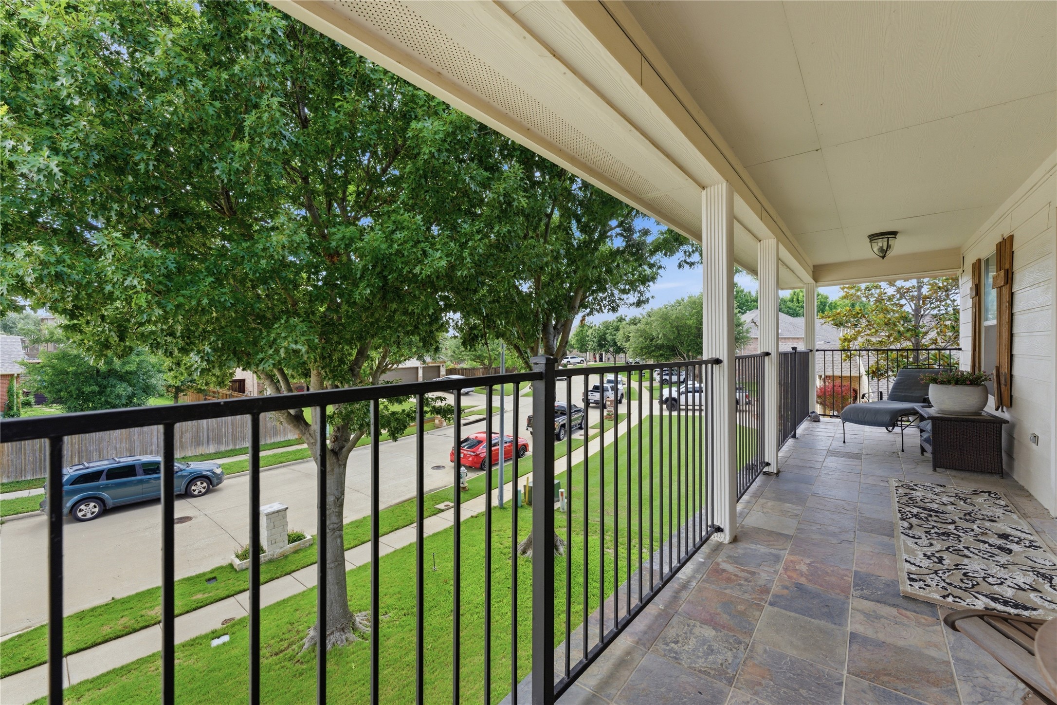 4425 Don Drive Mansfield TX 76063