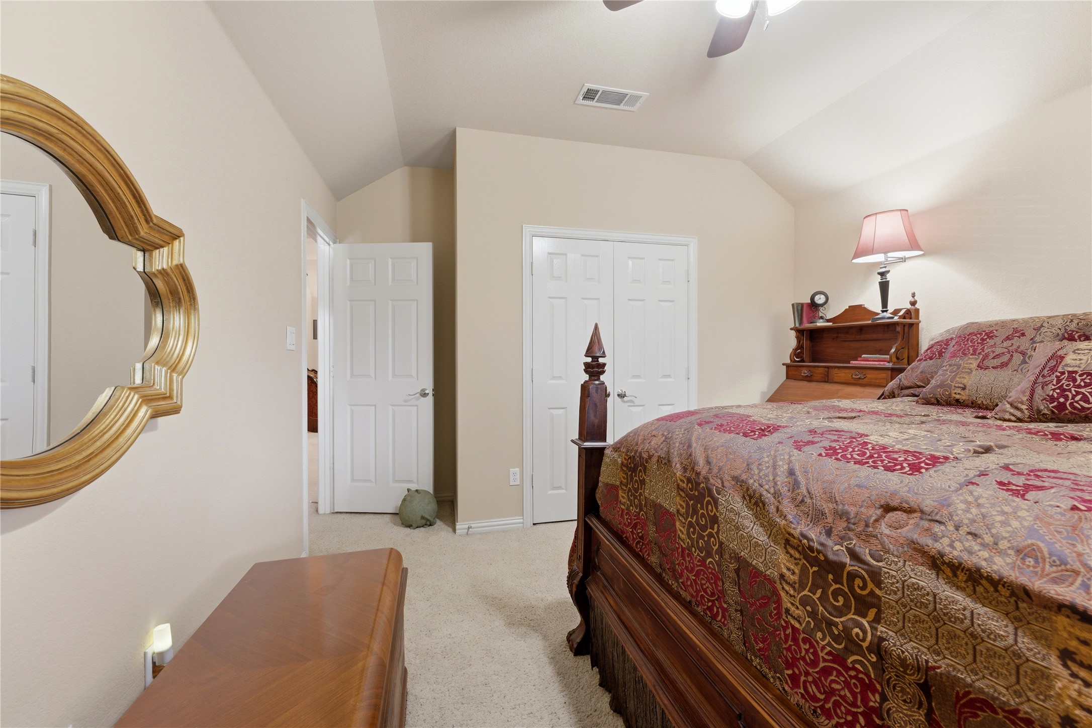 4425 Don Drive Mansfield TX 76063