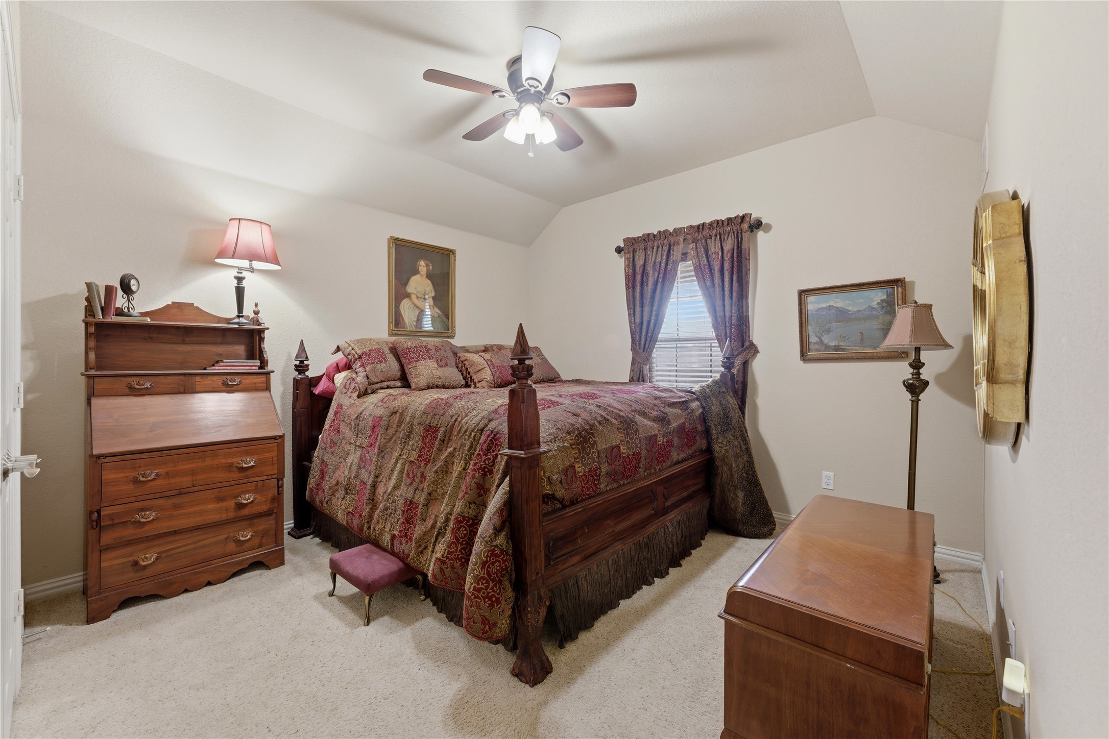 4425 Don Drive Mansfield TX 76063