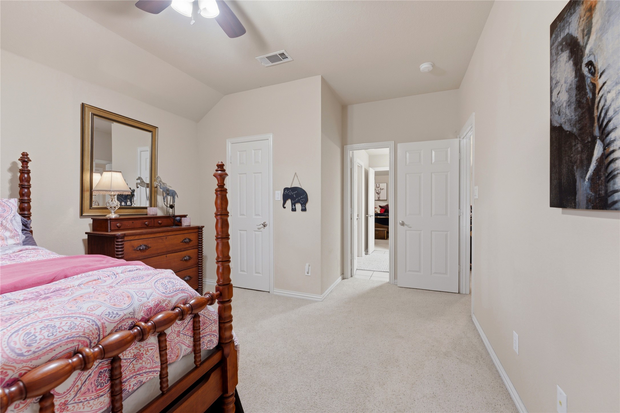 4425 Don Drive Mansfield TX 76063