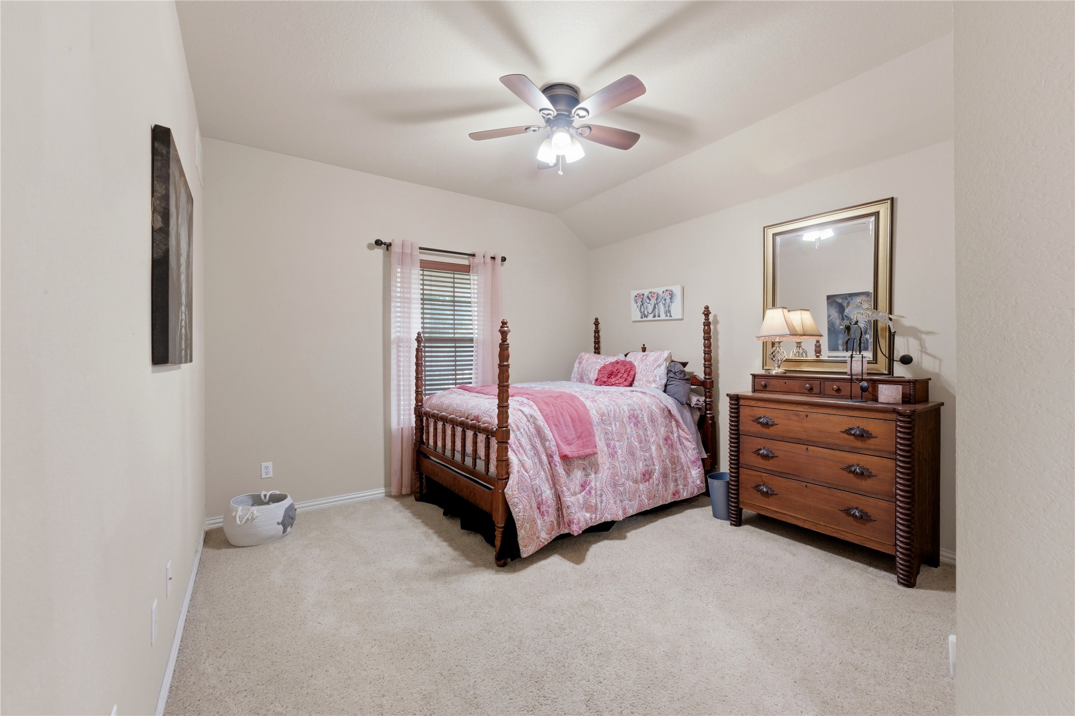 4425 Don Drive Mansfield TX 76063