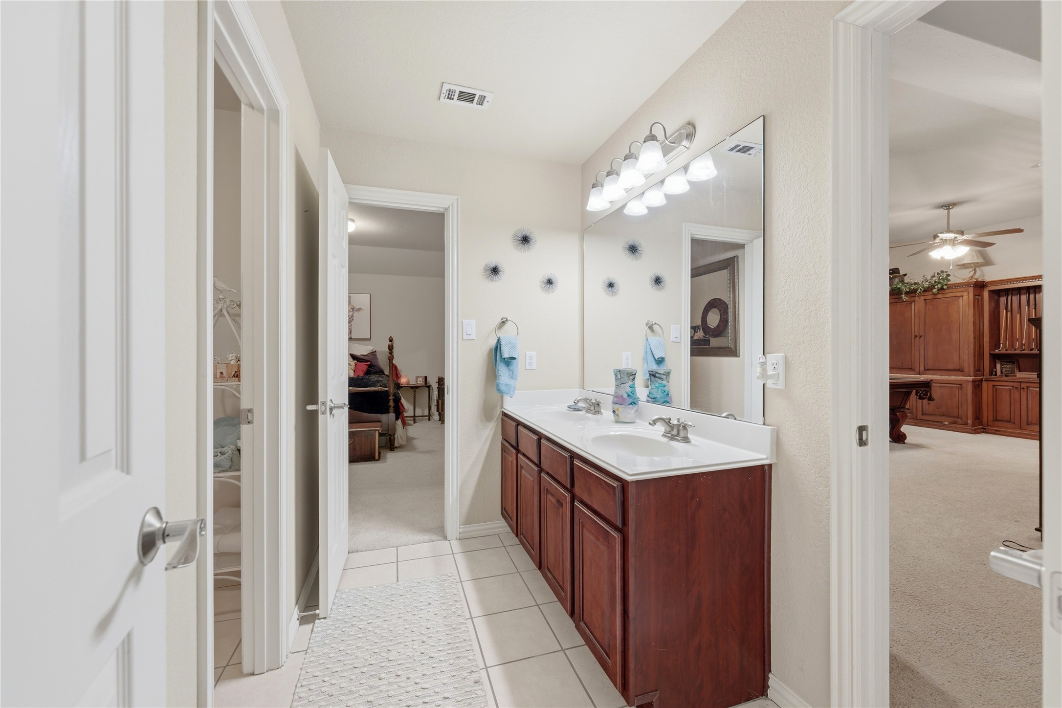 4425 Don Drive Mansfield TX 76063