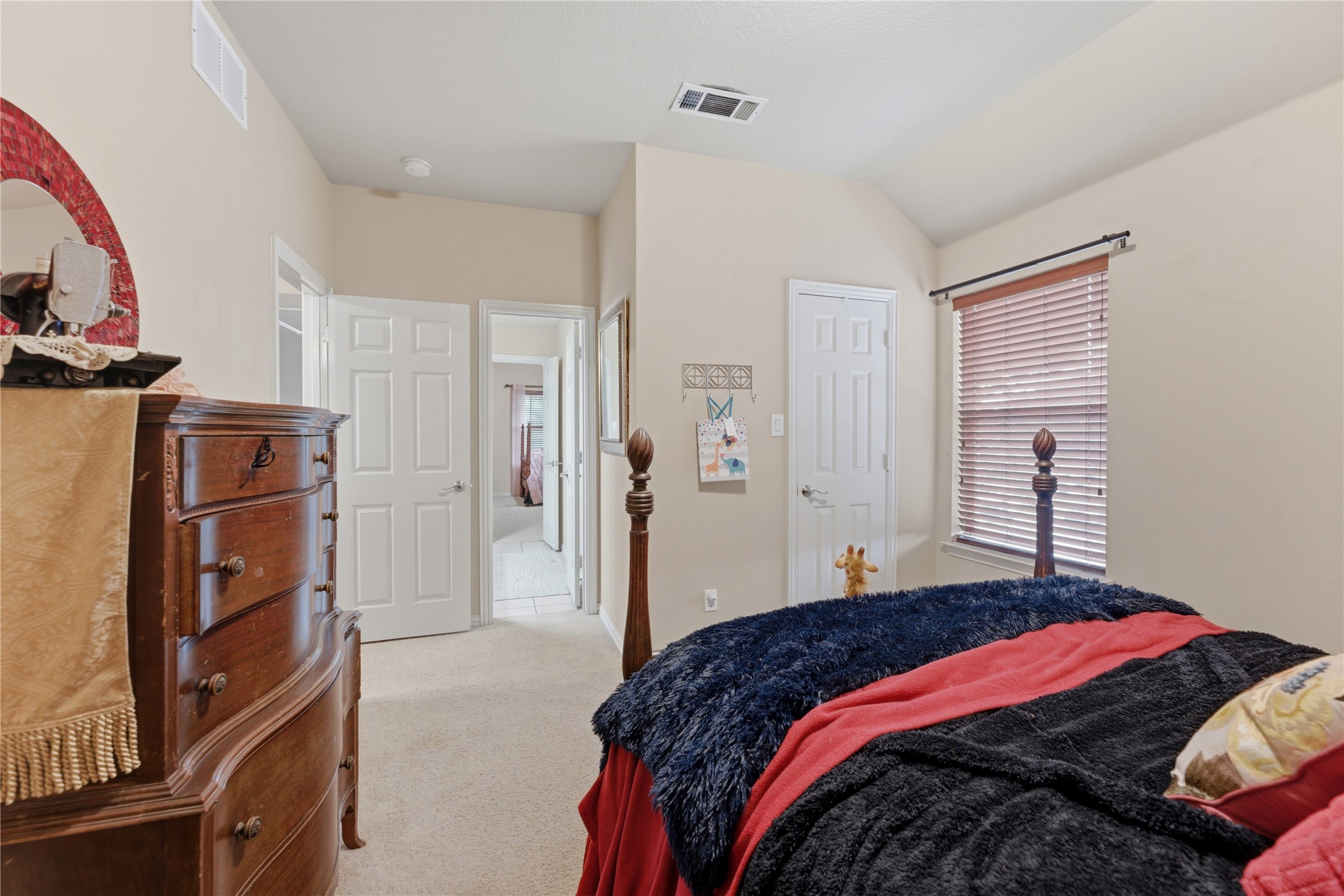 4425 Don Drive Mansfield TX 76063