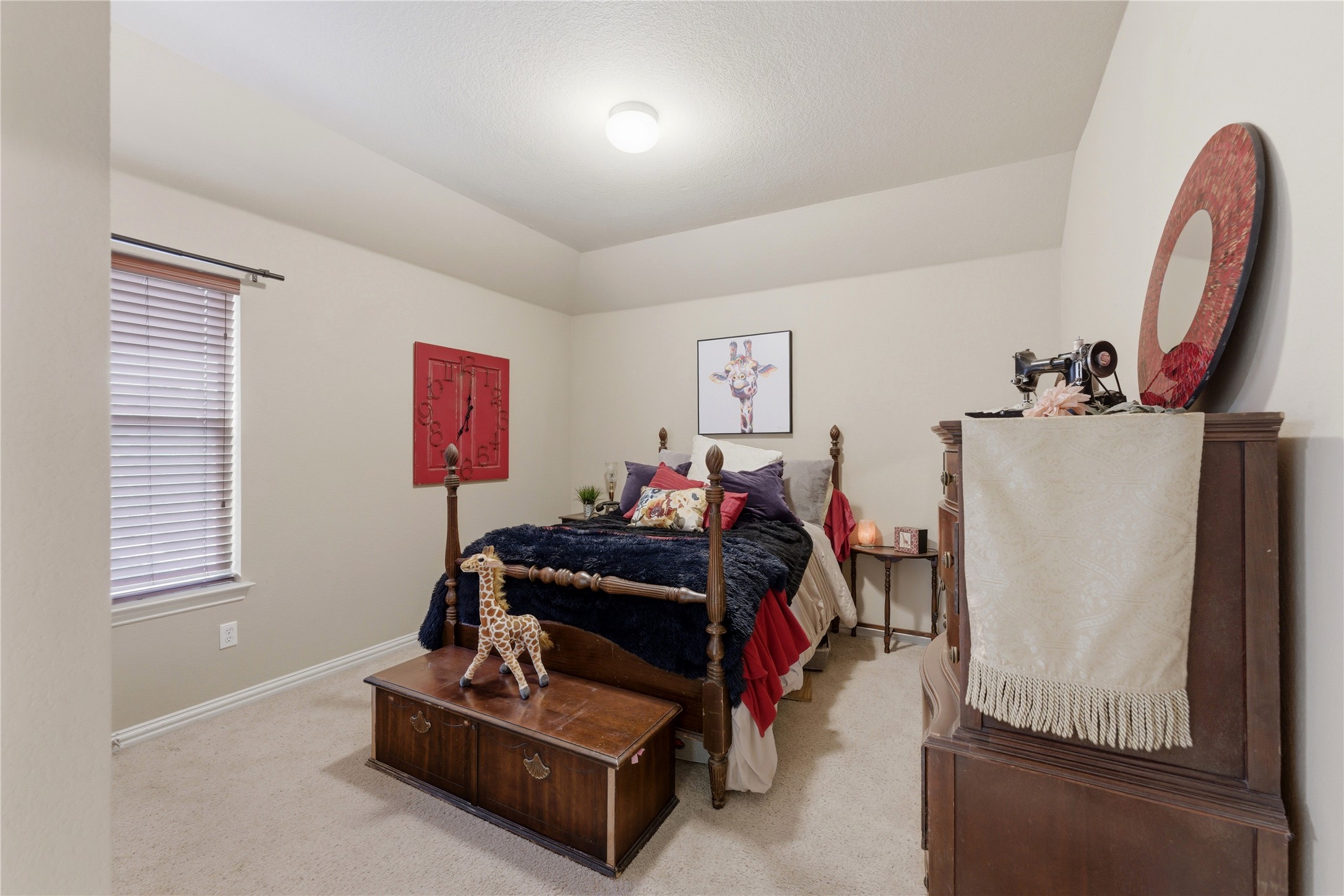 4425 Don Drive Mansfield TX 76063