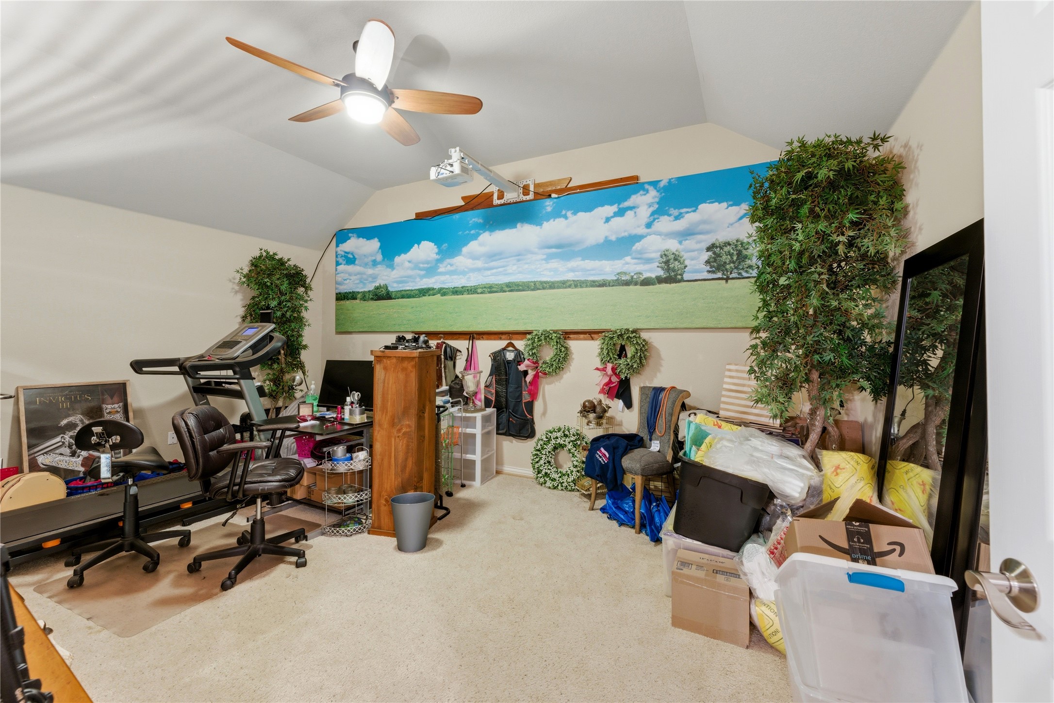 4425 Don Drive Mansfield TX 76063
