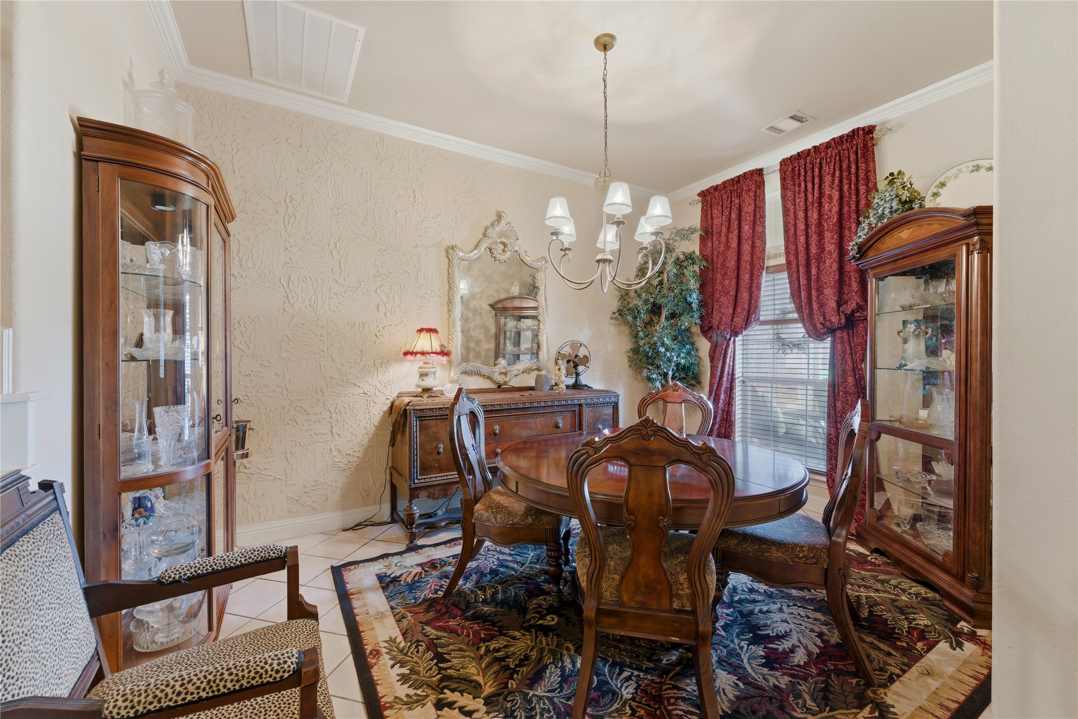 4425 Don Drive Mansfield TX 76063