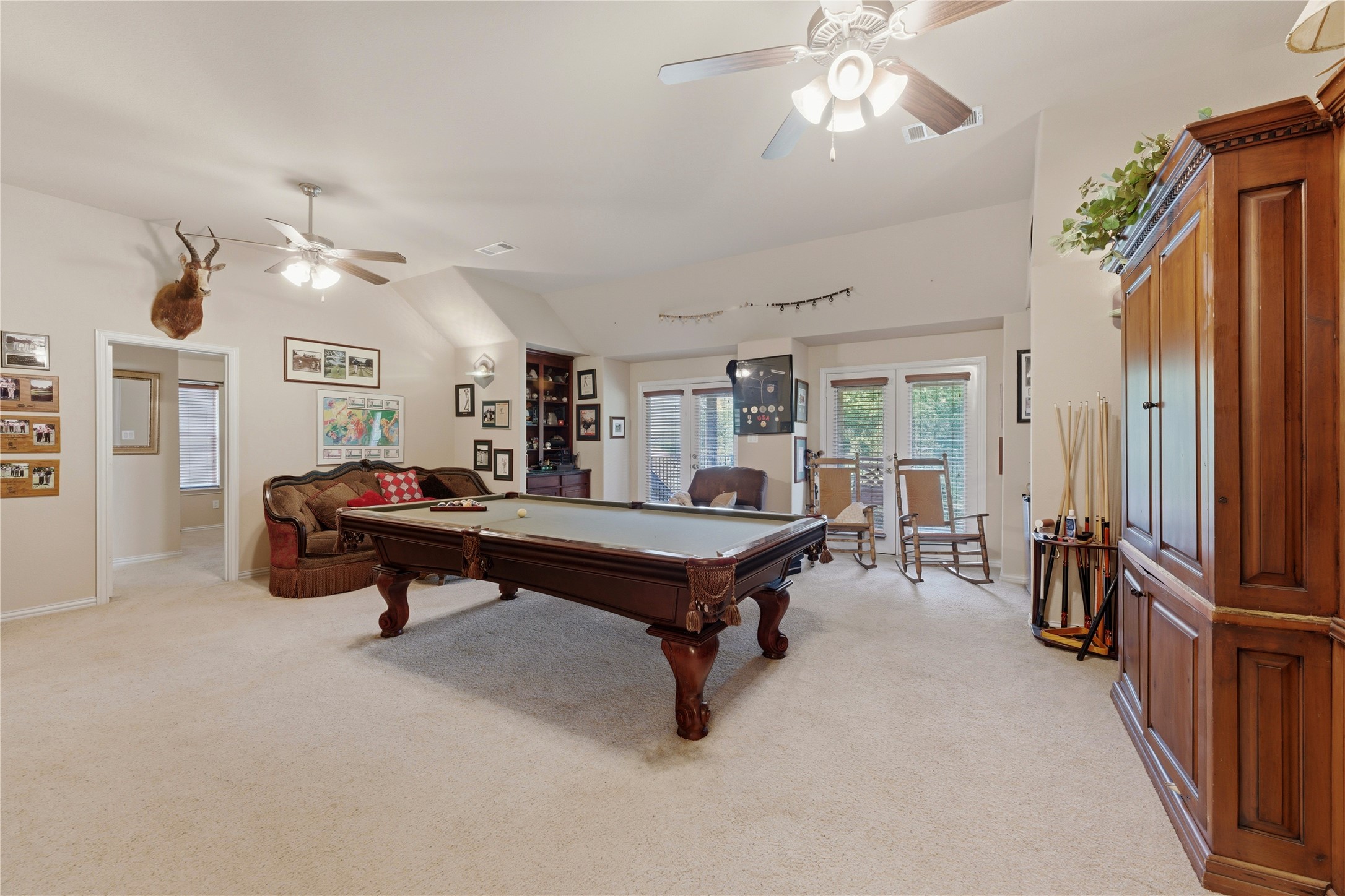 4425 Don Drive Mansfield TX 76063