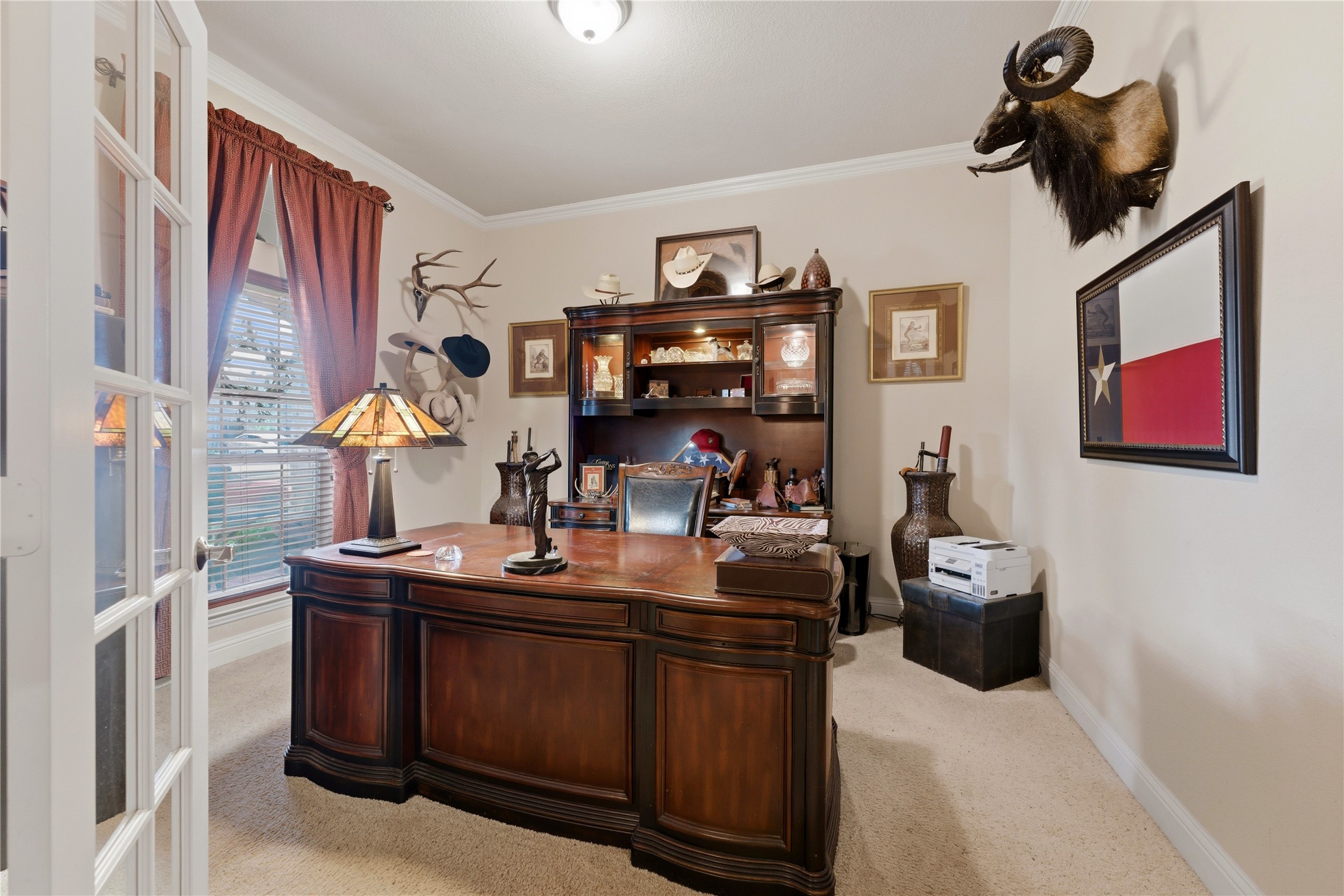 4425 Don Drive Mansfield TX 76063