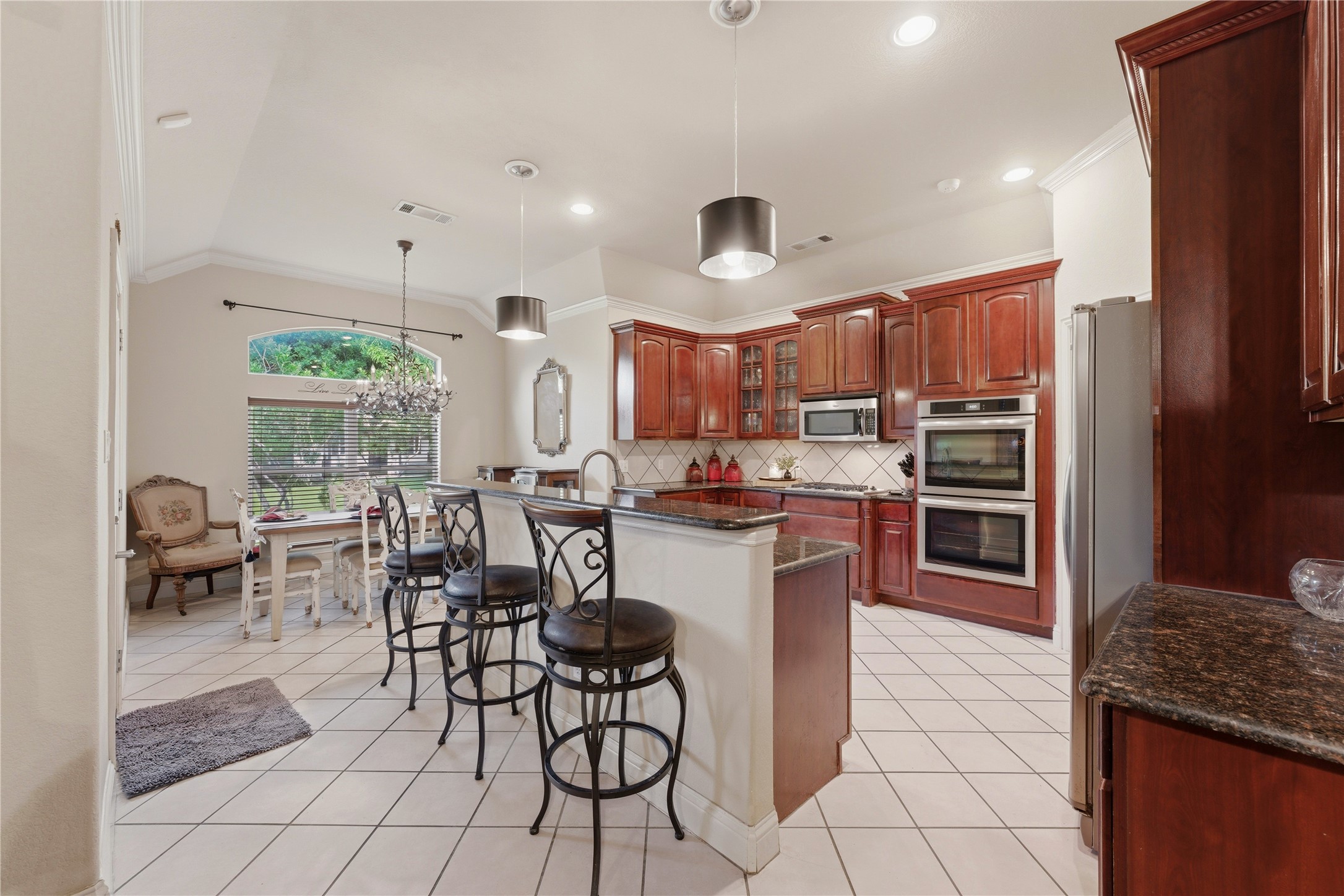 4425 Don Drive Mansfield TX 76063