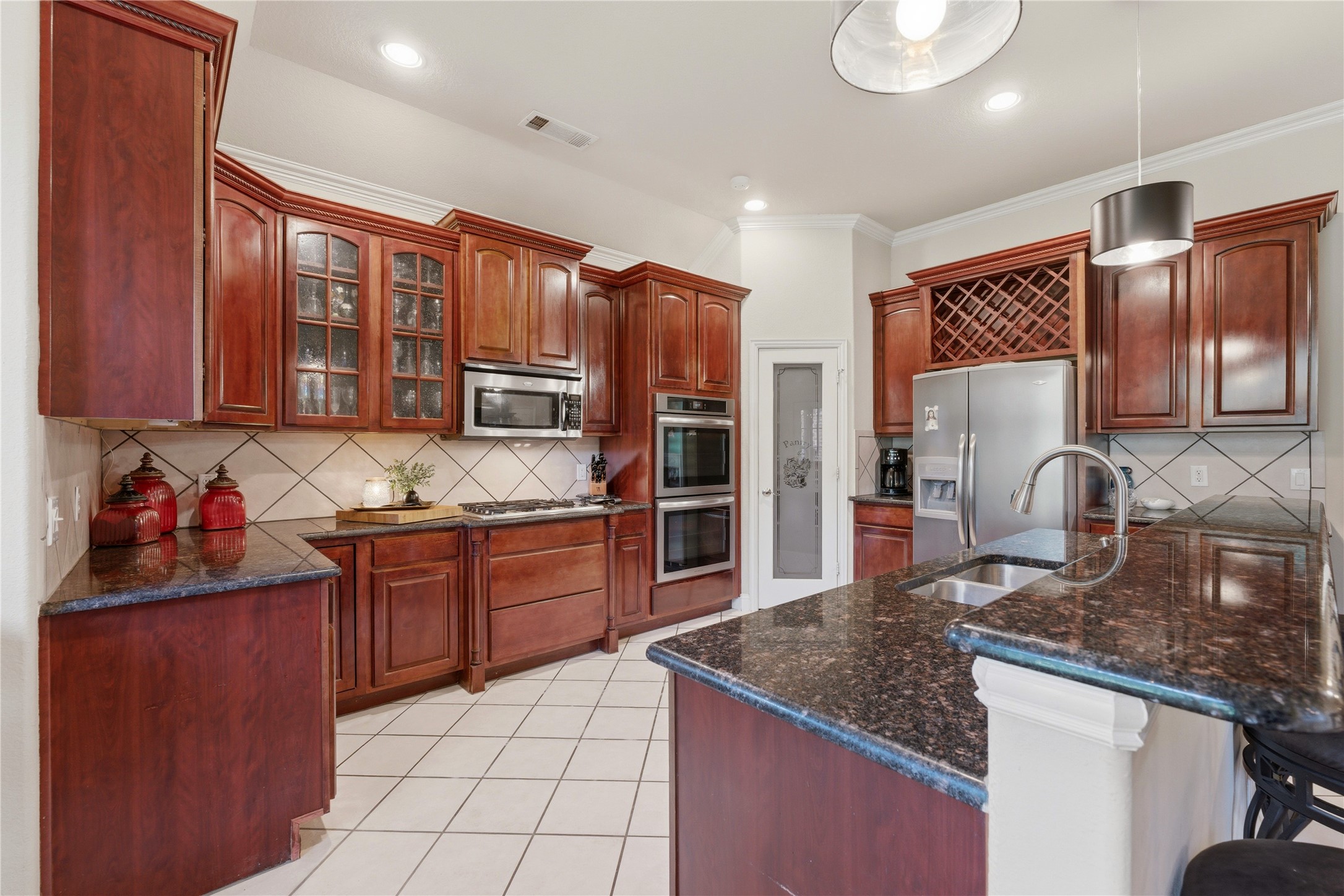 4425 Don Drive Mansfield TX 76063