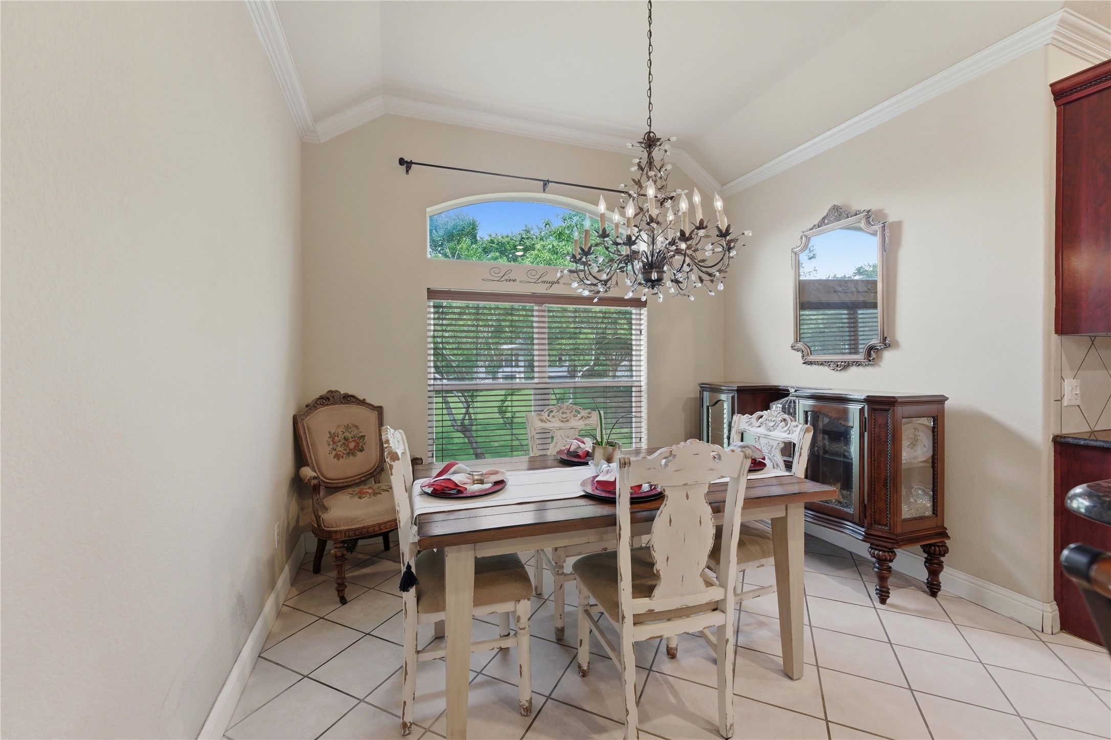 4425 Don Drive Mansfield TX 76063